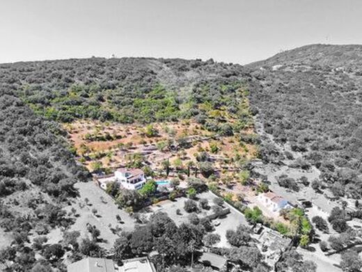 Luxury House for sale in Faro, 950 000 €, Photo 4
