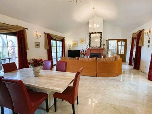 Luxury House for sale in Alhaurín El Grande, 995 000 €, Photo 5