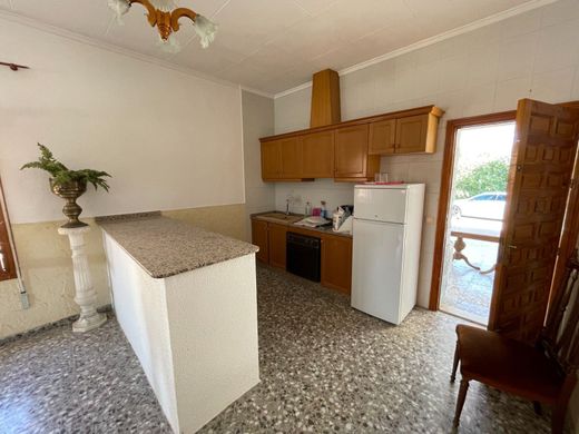 Luxury House for sale in Redován, 679 000 €, Photo 5