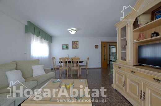 Appartement de luxe à vendre à Cullera, 540 000 €, Photo 5