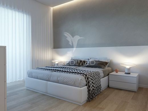 Luxury Apartment for sale in Aveiro, 577 272 €, Photo 5