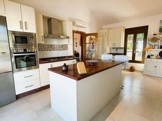 Luxury House for sale in Alhaurín El Grande, 995 000 €, Photo 6