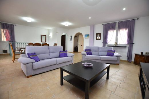 Maison de luxe à vendre à Algorfa, 599 990 €, Photo 6