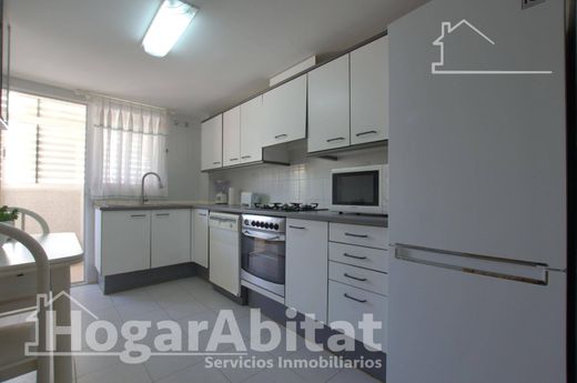 Appartement de luxe à vendre à Cullera, 540 000 €, Photo 6