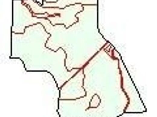 Luxury House for sale in Orihuela, 699 000 €, Photo 7