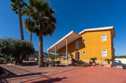 Maison de luxe à vendre à Orihuela, 649 999 €, Photo 7
