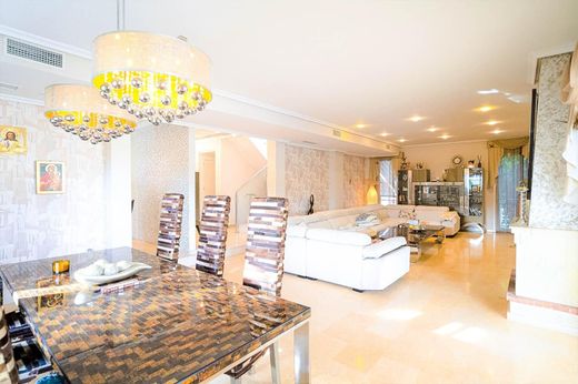 Luxury House for sale in Torrevieja, 1 170 000 €, Photo 7