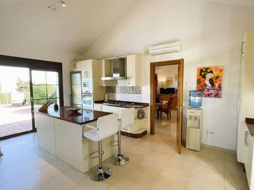 Luxury House for sale in Alhaurín El Grande, 995 000 €, Photo 7