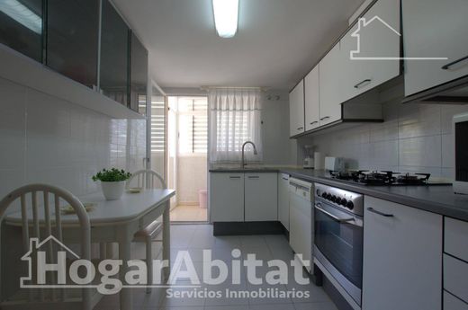 Appartement de luxe à vendre à Cullera, 540 000 €, Photo 7