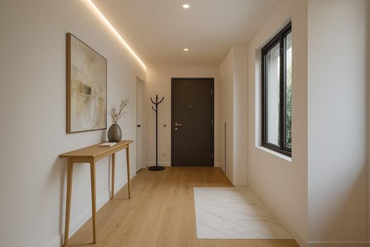 Appartement de luxe à vendre à Palma, 448 000 €, Photo 7
