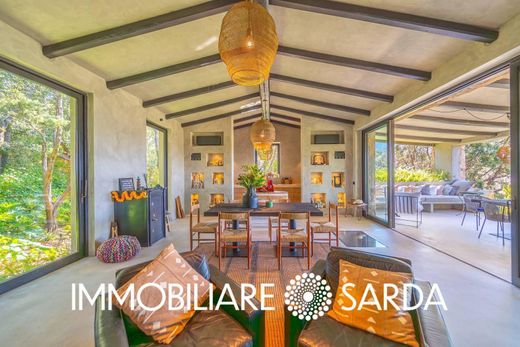 Maison de luxe à vendre à Olbia, 2 200 000 €, Photo 1