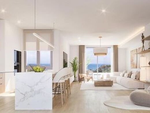 Appartement de luxe à vendre à Manilva, 443 596 €, Photo 2