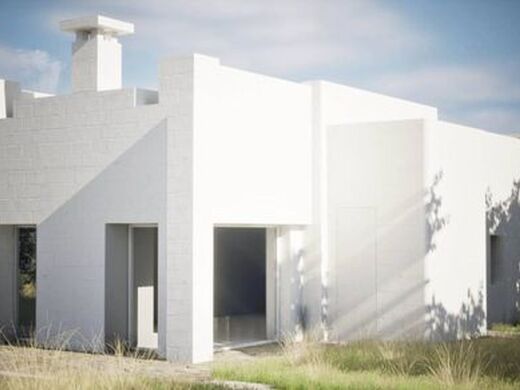 Maison de luxe à vendre à Ostuni, 750 000 €, Photo 2