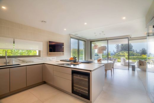Maison de luxe à vendre à Marbella, 4 495 000 €, Photo 4