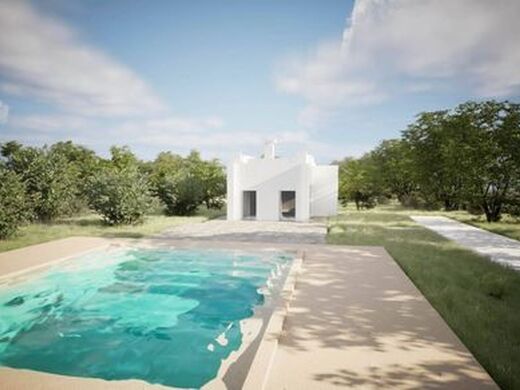 Maison de luxe à vendre à Ostuni, 750 000 €, Photo 5