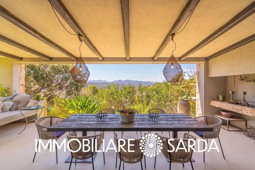 Maison de luxe à vendre à Olbia, 2 200 000 €, Photo 6