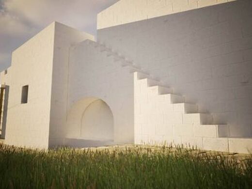 Maison de luxe à vendre à Ostuni, 750 000 €, Photo 6