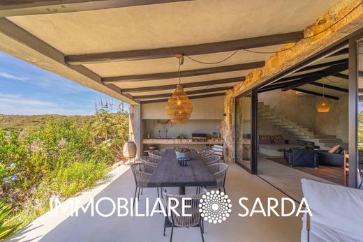 Maison de luxe à vendre à Olbia, 2 200 000 €, Photo 7
