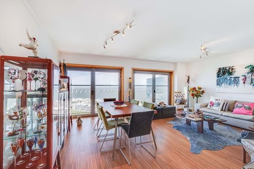 Appartement de luxe à vendre à Lisbon, 860 000 €, Photo 1