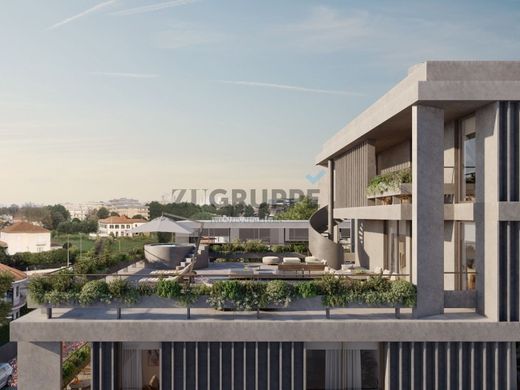 Appartement de luxe à vendre à Porto, 1 000 000 €, Photo 1