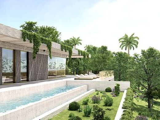 Maison de luxe à vendre à Marbella, 2 999 000 €, Photo 1