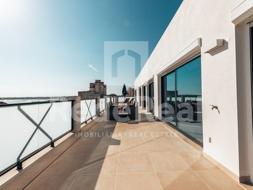 Appartement de luxe à vendre à Faro, 1 050 000 €, Photo 1