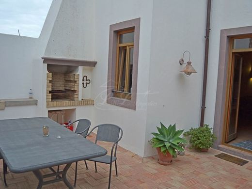 Luxury House for sale in Faro, 750 000 €, Photo 2