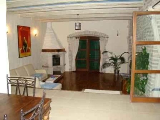 Maison de luxe à vendre à Primošten, 1 000 000 €, Photo 2