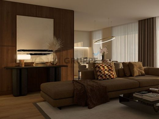 Appartement de luxe à vendre à Porto, 1 000 000 €, Photo 2