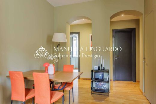 Luxury Apartment for sale in Milan, 1 550 000 €, Photo 2