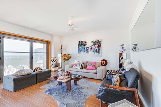 Appartement de luxe à vendre à Lisbon, 860 000 €, Photo 3