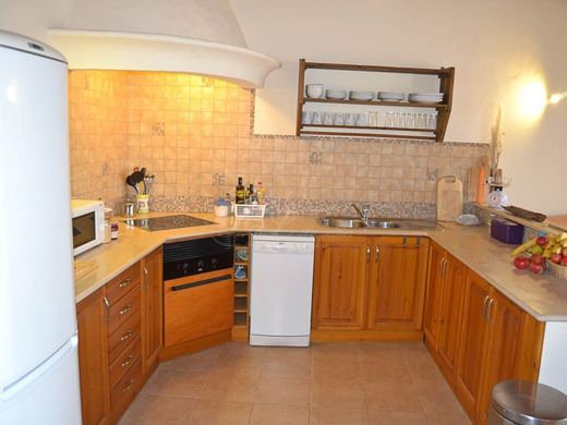 Luxury House for sale in Faro, 750 000 €, Photo 3