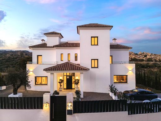 Maison de luxe à vendre à Marbella, 3 200 000 €, Photo 3