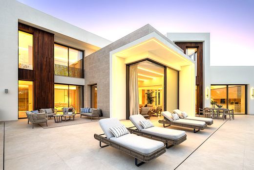Maison de luxe à vendre à Marbella, 7 495 000 €, Photo 3