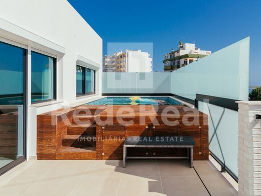 Appartement de luxe à vendre à Faro, 1 050 000 €, Photo 3