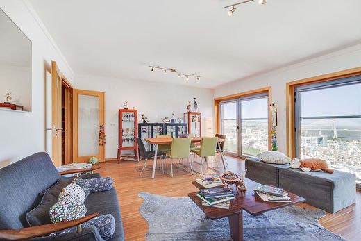 Appartement de luxe à vendre à Lisbon, 860 000 €, Photo 4