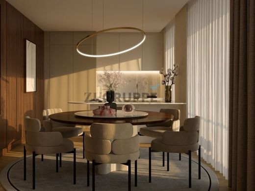 Appartement de luxe à vendre à Porto, 1 000 000 €, Photo 4