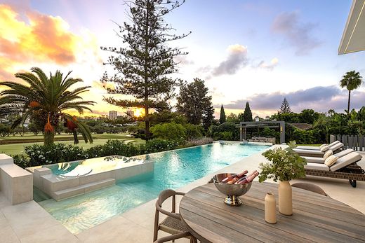 Maison de luxe à vendre à Marbella, 7 495 000 €, Photo 4