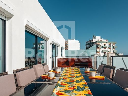Appartement de luxe à vendre à Faro, 1 050 000 €, Photo 4