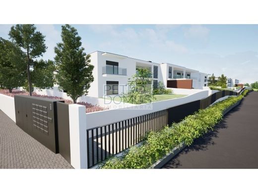 Luxury Apartment for sale in Parceiros, 400 000 €, Photo 4
