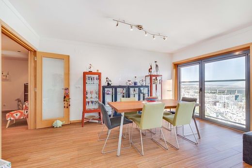 Appartement de luxe à vendre à Lisbon, 860 000 €, Photo 5