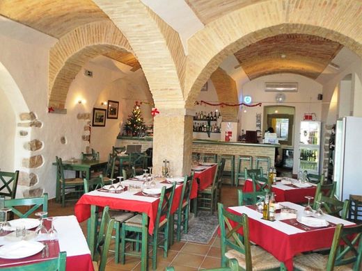 Luxury House for sale in Faro, 750 000 €, Photo 5