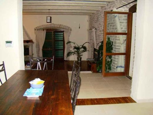 Maison de luxe à vendre à Primošten, 1 000 000 €, Photo 5