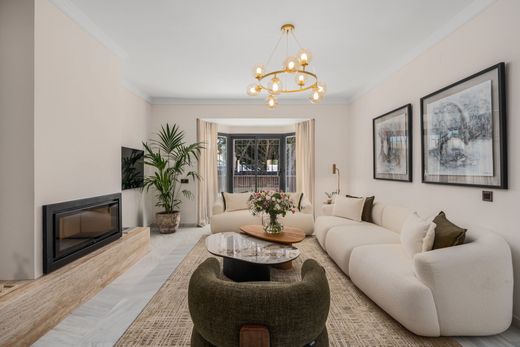 Maison de luxe à vendre à Marbella, 2 350 000 €, Photo 5