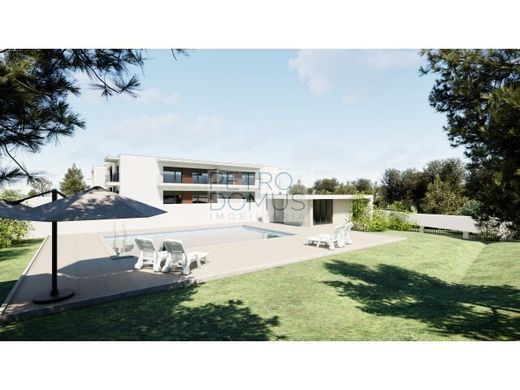 Luxury Apartment for sale in Parceiros, 400 000 €, Photo 5