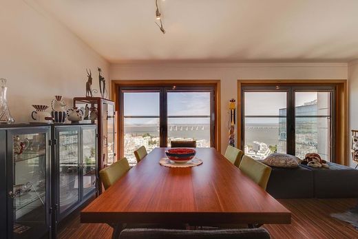 Appartement de luxe à vendre à Lisbon, 860 000 €, Photo 6