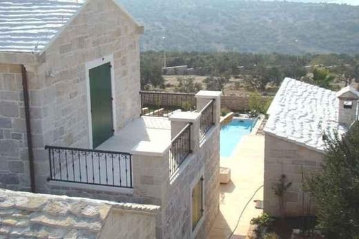 Maison de luxe à vendre à Primošten, 1 000 000 €, Photo 6