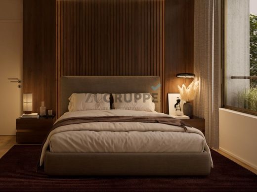 Appartement de luxe à vendre à Porto, 1 000 000 €, Photo 6