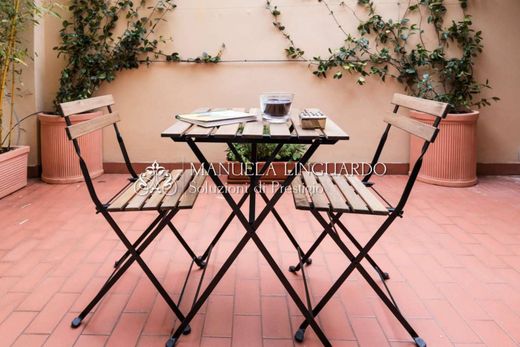 Luxury Apartment for sale in Milan, 1 550 000 €, Photo 6