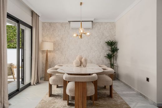 Maison de luxe à vendre à Marbella, 2 350 000 €, Photo 6